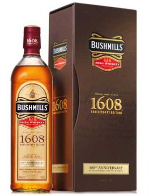 Bushmills-Aniversary-1608-blend