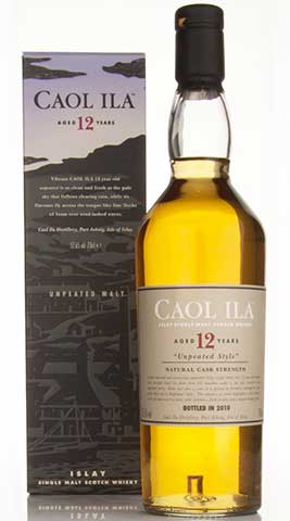 Caol-Ila-12-unpeated