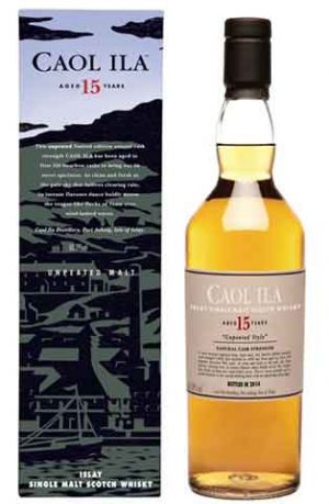 Caol-Ila-15-unpeated