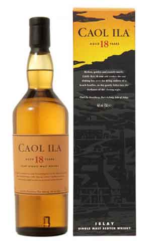 Caol-Ila-18