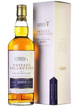 Caol-Ila-2003-G&M-Sassicaia