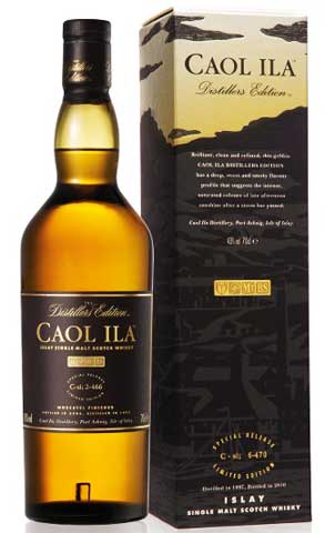 Caol-Ila-Distillers-Edition