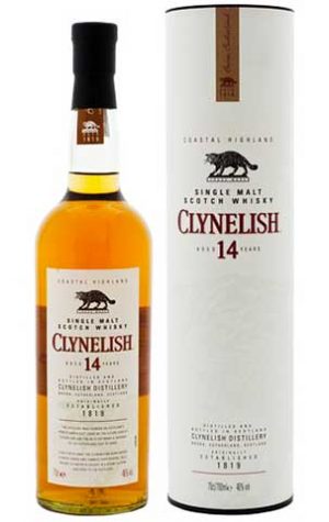 Clynelish-14