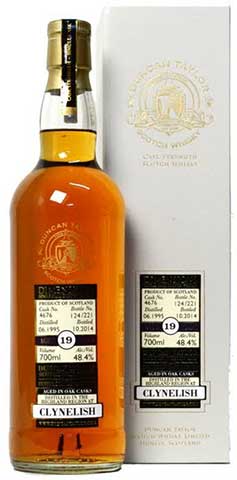 Clynelish-1995-19-yr-DT