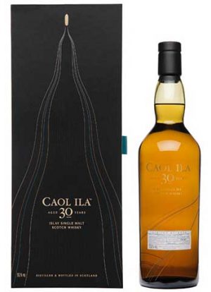 Caol-Ila-30