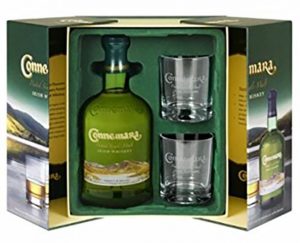 Connemara-gift-pack