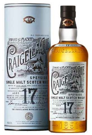 Craigellachie-17