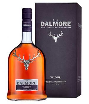 Dalmore_Valour