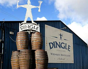 Dingle