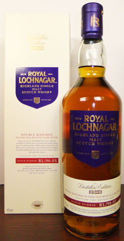 Royal-Lochnagar-Distillers-Edition