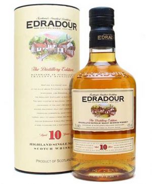 Edradour-10