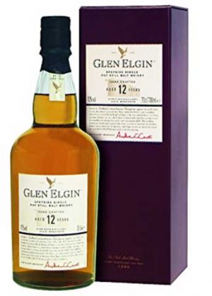 Glen-Elgin-12