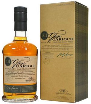 Glen-Garioch-12-litre