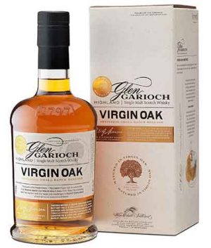 Glen-Garioch-Virgin-Oak