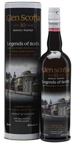 Glen-Scotia-10-Legends