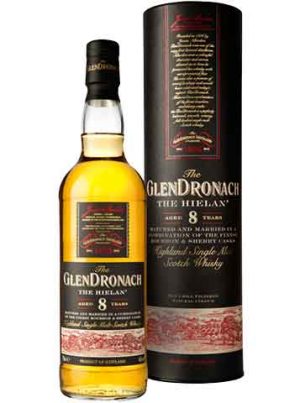 GlenDronach-8-Hielan