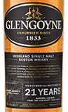 glengoyne-21-sample