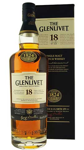 Glenlivet-18