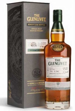 Glenlivet-Morinsh-15