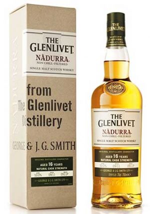 Glenlivet-Nadura-16