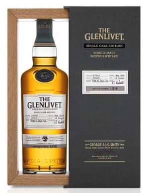 Glenlivet-18-Perth