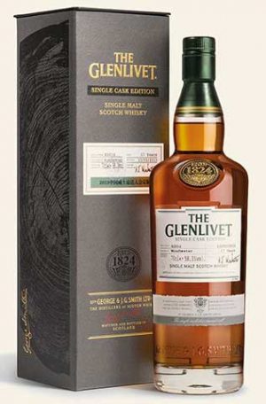 Glenlivet-Single-Cask-Tom-an-Uird