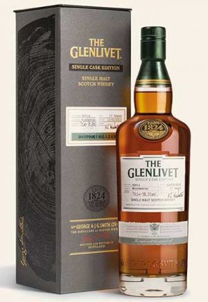 Glenlivet-Single-Cask-Torrain