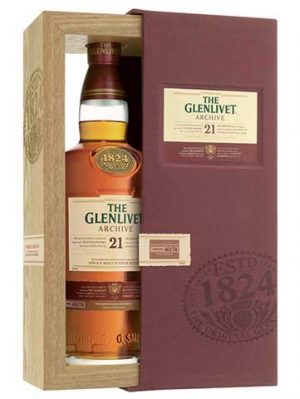 Glenlivet_Archive_21