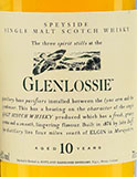 Glenlossie-10-F&F-sample