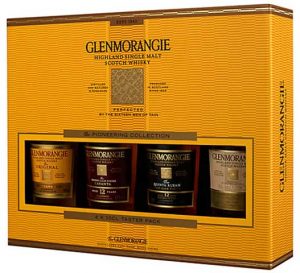 Glenmorangie-taster-pack