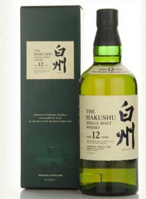 Hakushu-12