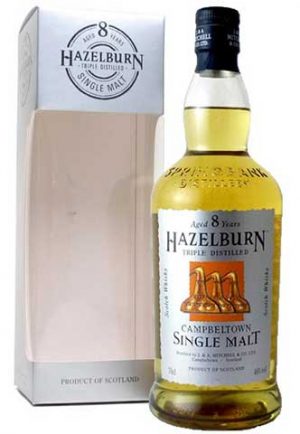 Hazelburn-8