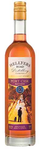 Hellyers-Road-Port-Cask-10-yr