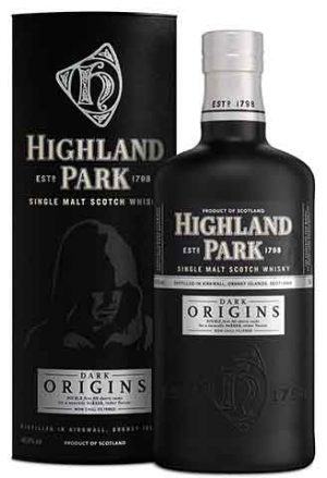 Highland-Park-Dark-Origins