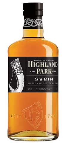 Highland-Park-Svein