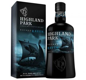 Highland-park-voyage-of-the-raven