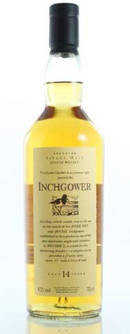 Inchgower-14-F&F