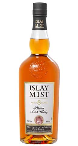 Islay-Mist-8-Manzanilla