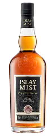 Islay-Mist-Peated-Reserve