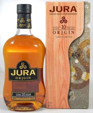 Jura-10-Origin