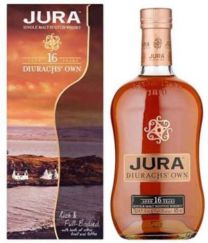 Jura-16