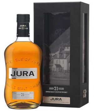 Jura-21