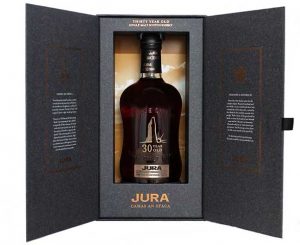 Jura-30