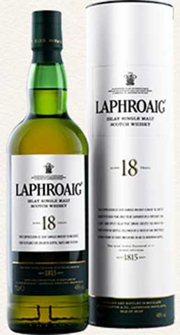 Laphroaig-18