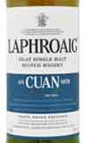 laphroaig-an-cuan-mor