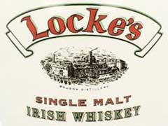 Locke's