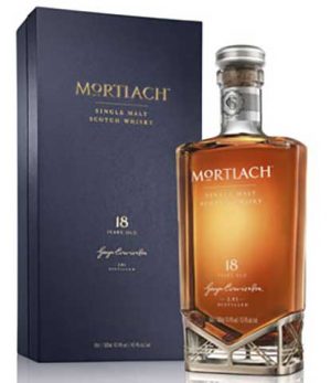 Mortlach-18