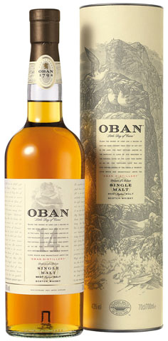 Oban-14