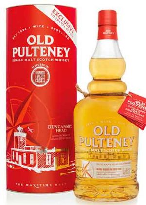 Old-Pulteney-Duncansby-Head