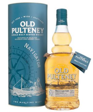 Old-Pulteney-navigator